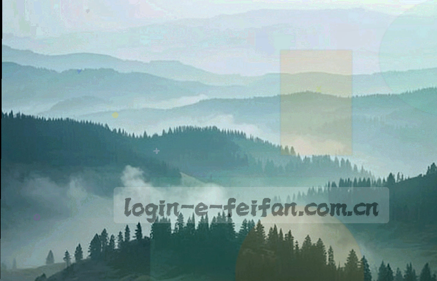 球场俯视线条与模块网格叠合的抽象背景，低对比深色